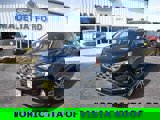 Used 2023 Ford Edge Titanium image 3