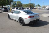 Used 2014 Chevrolet Camaro LT w/ Rear Vision Package image 5