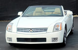 Used 2008 Cadillac XLR image 2