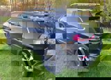 Used 2021 Jeep Cherokee Limited image 3