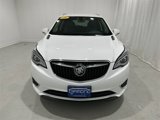Used 2019 Buick Envision Essence image 3