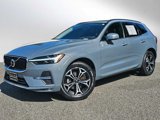 Certified 2022 Volvo XC60 B5 Momentum w/ Climate Package image 3