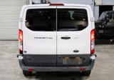 Used 2016 Ford Transit 350 XLT image 6