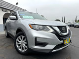 Used 2019 Nissan Rogue S image 3