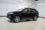 Used 2012 Kia Sorento EX w/ EX V6 Premium Pkg image 5