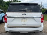 Used 2018 Ford Expedition XLT w/ Equipment Group 202A image 4