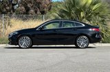 Used 2020 BMW 228i xDrive Gran Coupe w/ Convenience Package image 6