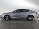 Used 2016 Acura TLX V6 w/ Technology Package image 6