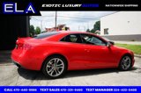 Used 2013 Audi S5 Premium Plus image 6