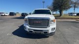 Used 2015 GMC Sierra 2500 Denali w/ Duramax Plus Package image 3