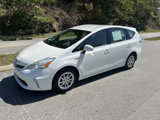 Used 2012 Toyota Prius V Five image 2
