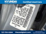 Used 2003 Nissan Pathfinder LE image 3