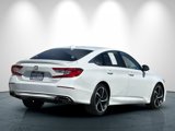 Used 2020 Honda Accord Sport image 4