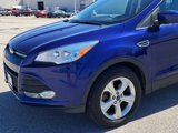 Used 2014 Ford Escape SE image 4