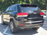 Used 2019 Jeep Grand Cherokee Limited image 3