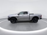 Used 2019 RAM 1500 Classic Warlock w/ Trailer & Traction Group image 4