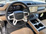 New 2025 Land Rover Defender 110 S image 4