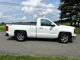 Used 2015 Chevrolet Silverado 1500 LT w/ LT Convenience Package image 6