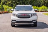 Used 2019 GMC Acadia SLT image 2