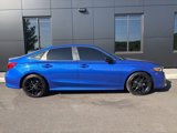 Used 2022 Honda Civic Sport image 6