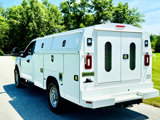 Used 2021 Ford F350 XL w/ Power Equipment Group image 5