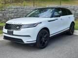 Used 2019 Land Rover Range Rover Velar S image 1