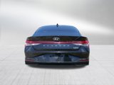 Used 2023 Hyundai Elantra Limited image 4