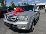 Used 2009 Honda Pilot EX-L image 3