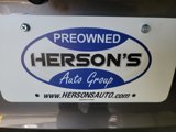 Used 2019 Toyota Highlander Plus image 6