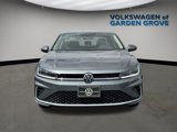New 2025 Volkswagen Jetta S image 2