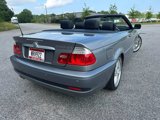 Used 2006 BMW 330Ci Convertible image 5