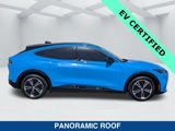 Certified 2023 Ford Mustang Mach-E Premium image 3
