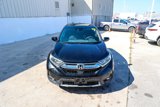 Used 2018 Honda CR-V EX image 4