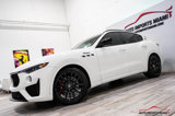 Used 2022 Maserati Levante Modena image 4