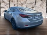 Used 2016 MAZDA MAZDA6 Grand Touring w/ GT Technology Package image 4