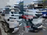 Certified 2022 BMW X5 xDrive45e w/ Premium Package image 3