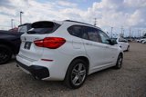 Used 2016 BMW X1 xDrive28i image 3