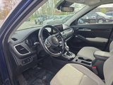 Used 2021 Kia Seltos SX image 3