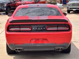 Used 2019 Dodge Challenger SXT w/ Blacktop Package image 5