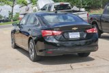 Used 2020 Chevrolet Malibu LT image 5