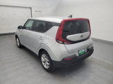 Used 2021 Kia Soul S image 5