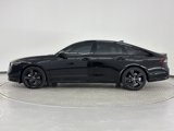 Used 2024 Honda Accord Sport image 4