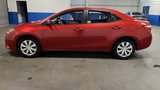Used 2016 Toyota Corolla LE image 6