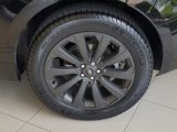 Used 2022 Land Rover Range Rover Velar R-Dynamic S image 3