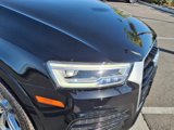 Used 2018 Audi Q3 2.0T Premium Plus image 2