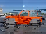 New 2025 Jeep Wrangler Sport image 2