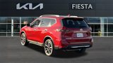 Used 2019 Nissan Rogue SL image 5
