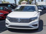 Used 2019 Volkswagen Jetta S w/ Driver Assistance Package image 4