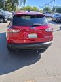 Used 2022 Ford Escape SE w/ SE Sport Appearance Package image 2