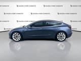 Used 2018 Tesla Model 3 Long Range image 4